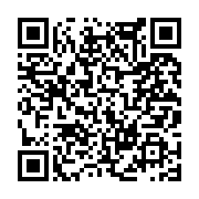 고시/공고 페이지 바로가기 주소(https://www.jangseong.go.kr/q/ezIyOHwxNjExMXxzaG93fHBhZ2U9MTAyNX0=&e=M&s=3), QRCODE