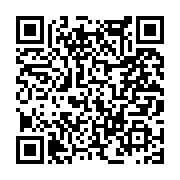 고시/공고 페이지 바로가기 주소(https://www.jangseong.go.kr/q/ezIyOHwxNjExMXxzaG93fHBhZ2U9MTEwMX0=&e=M&s=3), QRCODE