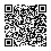 고시/공고 페이지 바로가기 주소(https://www.jangseong.go.kr/q/ezIyOHwxNjExMXxzaG93fHBhZ2U9OTUxfQ==&e=M&s=3), QRCODE