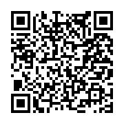 고시/공고 페이지 바로가기 주소(https://www.jangseong.go.kr/q/ezIyOHwxNjExMXxzaG93fHBhZ2U9OTY0fQ==&e=M&s=3), QRCODE