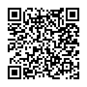 고시/공고 페이지 바로가기 주소(https://www.jangseong.go.kr/q/ezIyOHwxNjExMnxzaG93fHBhZ2U9MTA3NX0=&e=M&s=3), QRCODE