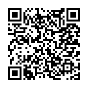 고시/공고 페이지 바로가기 주소(https://www.jangseong.go.kr/q/ezIyOHwxNjExMnxzaG93fHBhZ2U9MTA3Nn0=&e=M&s=3), QRCODE
