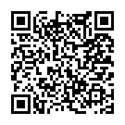 고시/공고 페이지 바로가기 주소(https://www.jangseong.go.kr/q/ezIyOHwxNjExMnxzaG93fHBhZ2U9MTA3OH0=&e=M&s=3), QRCODE
