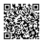 고시/공고 페이지 바로가기 주소(https://www.jangseong.go.kr/q/ezIyOHwxNjExMnxzaG93fHBhZ2U9MTAyM30=&e=M&s=3), QRCODE