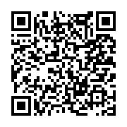 고시/공고 페이지 바로가기 주소(https://www.jangseong.go.kr/q/ezIyOHwxNjExMnxzaG93fHBhZ2U9MTAyNH0=&e=M&s=3), QRCODE