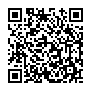 고시/공고 페이지 바로가기 주소(https://www.jangseong.go.kr/q/ezIyOHwxNjExMnxzaG93fHBhZ2U9MTEwMH0=&e=M&s=3), QRCODE
