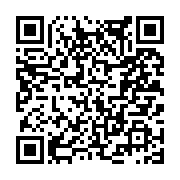 고시/공고 페이지 바로가기 주소(https://www.jangseong.go.kr/q/ezIyOHwxNjExMnxzaG93fHBhZ2U9OTUxfQ==&e=M&s=3), QRCODE