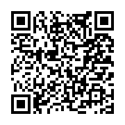 고시/공고 페이지 바로가기 주소(https://www.jangseong.go.kr/q/ezIyOHwxNjExMnxzaG93fHBhZ2U9OTYzfQ==&e=M&s=3), QRCODE