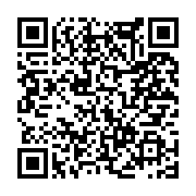 고시/공고 페이지 바로가기 주소(https://www.jangseong.go.kr/q/ezIyOHwxNjExNHxzaG93fHBhZ2U9MTA3NX0=&e=M&s=3), QRCODE