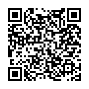 고시/공고 페이지 바로가기 주소(https://www.jangseong.go.kr/q/ezIyOHwxNjExNHxzaG93fHBhZ2U9MTA3Nn0=&e=M&s=3), QRCODE