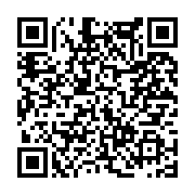 고시/공고 페이지 바로가기 주소(https://www.jangseong.go.kr/q/ezIyOHwxNjExNHxzaG93fHBhZ2U9MTA3OH0=&e=M&s=3), QRCODE