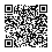 고시/공고 페이지 바로가기 주소(https://www.jangseong.go.kr/q/ezIyOHwxNjExNHxzaG93fHBhZ2U9MTA3OX0=&e=M&s=3), QRCODE