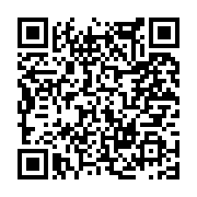 고시/공고 페이지 바로가기 주소(https://www.jangseong.go.kr/q/ezIyOHwxNjExNHxzaG93fHBhZ2U9MTAyNH0=&e=M&s=3), QRCODE