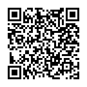 고시/공고 페이지 바로가기 주소(https://www.jangseong.go.kr/q/ezIyOHwxNjExNHxzaG93fHBhZ2U9MTAyNX0=&e=M&s=3), QRCODE