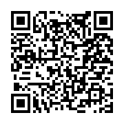고시/공고 페이지 바로가기 주소(https://www.jangseong.go.kr/q/ezIyOHwxNjExNHxzaG93fHBhZ2U9OTUxfQ==&e=M&s=3), QRCODE