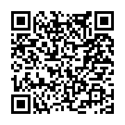 고시/공고 페이지 바로가기 주소(https://www.jangseong.go.kr/q/ezIyOHwxNjExNHxzaG93fHBhZ2U9OTY0fQ==&e=M&s=3), QRCODE