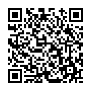 고시/공고 페이지 바로가기 주소(https://www.jangseong.go.kr/q/ezIyOHwxNjExOXxzaG93fHBhZ2U9MTA3N30=&e=M&s=3), QRCODE