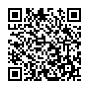 고시/공고 페이지 바로가기 주소(https://www.jangseong.go.kr/q/ezIyOHwxNjExOXxzaG93fHBhZ2U9MTA3NX0=&e=M&s=3), QRCODE