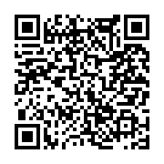 고시/공고 페이지 바로가기 주소(https://www.jangseong.go.kr/q/ezIyOHwxNjExOXxzaG93fHBhZ2U9MTA3Nn0=&e=M&s=3), QRCODE