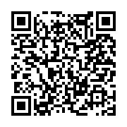 고시/공고 페이지 바로가기 주소(https://www.jangseong.go.kr/q/ezIyOHwxNjExOXxzaG93fHBhZ2U9MTAyNX0=&e=M&s=3), QRCODE