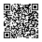고시/공고 페이지 바로가기 주소(https://www.jangseong.go.kr/q/ezIyOHwxNjExOXxzaG93fHBhZ2U9OTUxfQ==&e=M&s=3), QRCODE