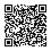 고시/공고 페이지 바로가기 주소(https://www.jangseong.go.kr/q/ezIyOHwxNjExOXxzaG93fHBhZ2U9OTY0fQ==&e=M&s=3), QRCODE