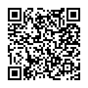 고시/공고 페이지 바로가기 주소(https://www.jangseong.go.kr/q/ezIyOHwxNjEyM3xzaG93fHBhZ2U9MTA3NX0=&e=M&s=3), QRCODE