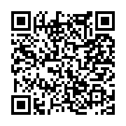 고시/공고 페이지 바로가기 주소(https://www.jangseong.go.kr/q/ezIyOHwxNjEyM3xzaG93fHBhZ2U9MTA3Nn0=&e=M&s=3), QRCODE