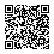 고시/공고 페이지 바로가기 주소(https://www.jangseong.go.kr/q/ezIyOHwxNjEyM3xzaG93fHBhZ2U9MTA3OH0=&e=M&s=3), QRCODE