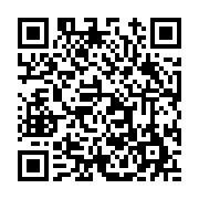 고시/공고 페이지 바로가기 주소(https://www.jangseong.go.kr/q/ezIyOHwxNjEyM3xzaG93fHBhZ2U9MTEwMH0=&e=M&s=3), QRCODE