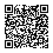 고시/공고 페이지 바로가기 주소(https://www.jangseong.go.kr/q/ezIyOHwxNjEyM3xzaG93fHBhZ2U9OTUxfQ==&e=M&s=3), QRCODE