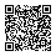 고시/공고 페이지 바로가기 주소(https://www.jangseong.go.kr/q/ezIyOHwxNjEyM3xzaG93fHBhZ2U9OTYzfQ==&e=M&s=3), QRCODE