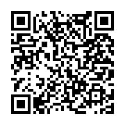 고시/공고 페이지 바로가기 주소(https://www.jangseong.go.kr/q/ezIyOHwxNjEyMXxzaG93fHBhZ2U9MTA3NX0=&e=M&s=3), QRCODE