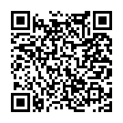 고시/공고 페이지 바로가기 주소(https://www.jangseong.go.kr/q/ezIyOHwxNjEyMXxzaG93fHBhZ2U9MTA3Nn0=&e=M&s=3), QRCODE