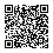 고시/공고 페이지 바로가기 주소(https://www.jangseong.go.kr/q/ezIyOHwxNjEyMXxzaG93fHBhZ2U9MTA3OH0=&e=M&s=3), QRCODE