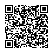 고시/공고 페이지 바로가기 주소(https://www.jangseong.go.kr/q/ezIyOHwxNjEyMXxzaG93fHBhZ2U9MTAyM30=&e=M&s=3), QRCODE