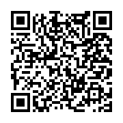 고시/공고 페이지 바로가기 주소(https://www.jangseong.go.kr/q/ezIyOHwxNjEyMXxzaG93fHBhZ2U9MTAyNX0=&e=M&s=3), QRCODE