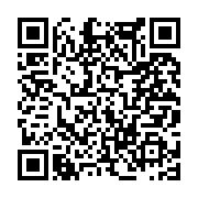 고시/공고 페이지 바로가기 주소(https://www.jangseong.go.kr/q/ezIyOHwxNjEyMXxzaG93fHBhZ2U9MTEwMH0=&e=M&s=3), QRCODE