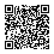 고시/공고 페이지 바로가기 주소(https://www.jangseong.go.kr/q/ezIyOHwxNjEyMXxzaG93fHBhZ2U9OTUxfQ==&e=M&s=3), QRCODE