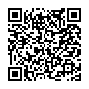 고시/공고 페이지 바로가기 주소(https://www.jangseong.go.kr/q/ezIyOHwxNjEyMXxzaG93fHBhZ2U9OTY0fQ==&e=M&s=3), QRCODE
