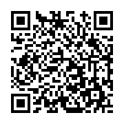 고시/공고 페이지 바로가기 주소(https://www.jangseong.go.kr/q/ezIyOHwxNjEyMnxzaG93fHBhZ2U9MTA3NX0=&e=M&s=3), QRCODE