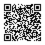 고시/공고 페이지 바로가기 주소(https://www.jangseong.go.kr/q/ezIyOHwxNjEyMnxzaG93fHBhZ2U9MTA3OH0=&e=M&s=3), QRCODE