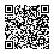 고시/공고 페이지 바로가기 주소(https://www.jangseong.go.kr/q/ezIyOHwxNjEyMnxzaG93fHBhZ2U9MTAyM30=&e=M&s=3), QRCODE