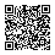 고시/공고 페이지 바로가기 주소(https://www.jangseong.go.kr/q/ezIyOHwxNjEyMnxzaG93fHBhZ2U9MTAyNH0=&e=M&s=3), QRCODE