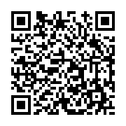 고시/공고 페이지 바로가기 주소(https://www.jangseong.go.kr/q/ezIyOHwxNjEyMnxzaG93fHBhZ2U9MTEwMH0=&e=M&s=3), QRCODE