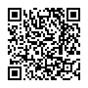 고시/공고 페이지 바로가기 주소(https://www.jangseong.go.kr/q/ezIyOHwxNjEyMnxzaG93fHBhZ2U9OTUxfQ==&e=M&s=3), QRCODE