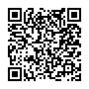 고시/공고 페이지 바로가기 주소(https://www.jangseong.go.kr/q/ezIyOHwxNjEyMnxzaG93fHBhZ2U9OTY0fQ==&e=M&s=3), QRCODE