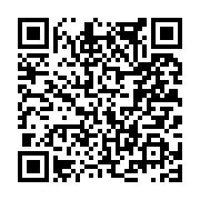 고시/공고 페이지 바로가기 주소(https://www.jangseong.go.kr/q/ezIyOHwxNjEyMnxzaG93fHBhZ2U9OTYzfQ==&e=M&s=3), QRCODE