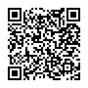 고시/공고 페이지 바로가기 주소(https://www.jangseong.go.kr/q/ezIyOHwxNjEyN3xzaG93fHBhZ2U9MTA3N30=&e=M&s=3), QRCODE