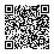 고시/공고 페이지 바로가기 주소(https://www.jangseong.go.kr/q/ezIyOHwxNjEyN3xzaG93fHBhZ2U9MTA3NH0=&e=M&s=3), QRCODE